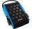 Жесткий диск 2.5" 2TB ADATA (AHD720-2TU31-CBL) - фото 2