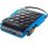 Жесткий диск 2.5" 2TB ADATA (AHD720-2TU31-CBL) - фото 3