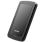 Зовнішній жорсткий диск 2.5" 2TB ADATA (AHV300-2TU31-CBK) - фото 2
