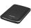 Зовнішній жорсткий диск 2.5" 2TB ADATA (AHV300-2TU31-CBK) - фото 3
