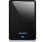Зовнішній жорсткий диск 2.5" 2TB ADATA (AHV620S-2TU31-CBK) - фото 1