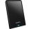 Зовнішній жорсткий диск 2.5" 2TB ADATA (AHV620S-2TU31-CBK) - фото 2