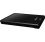 Зовнішній жорсткий диск 2.5" 2TB ADATA (AHV620S-2TU31-CBK) - фото 3