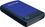 HDD накопичувач ext 2.5" USB 4.0TB Transcend StoreJet 25H3 Navy Blue (TS4TSJ25H3B) - фото 2
