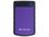 HDD накопичувач ext 2.5" USB 4.0TB Transcend StoreJet 25H3 (TS4TSJ25H3P) - фото 2