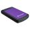 HDD накопичувач ext 2.5" USB 4.0TB Transcend StoreJet 25H3 (TS4TSJ25H3P) - фото 1