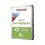 HDD накопичувач Toshiba S300 6 TB (HDWT860UZSVA) - фото 2