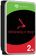 Жесткий диск 3.5" 2TB Seagate (ST2000NT001) - фото 3
