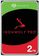 Жесткий диск 3.5" 2TB Seagate (ST2000NT001) - фото 1
