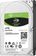 Накопитель HDD 2.5" SATA 4.0TB Seagate BarraCuda 5400rpm 128MB (ST4000LM024) - фото 2