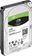 Накопитель HDD 2.5" SATA 4.0TB Seagate BarraCuda 5400rpm 128MB (ST4000LM024) - фото 3
