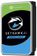 Жорсткий диск Seagate SkyHawk AI 8 TB (ST8000VE001) - фото 2