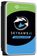 Жорсткий диск Seagate SkyHawk AI 8 TB (ST8000VE001) - фото 3