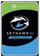 Жорсткий диск Seagate SkyHawk AI 8 TB (ST8000VE001) - фото 1