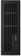 Внешний жесткий диск 3.5" USB 12.0TB Seagate One Touch Black (STLC12000400) - фото 3