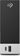 Внешний жесткий диск 3.5" USB 16.0TB Seagate One Touch Black (STLC16000400) - фото 2