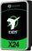Жорсткий диск (HDD) SATA 12TB 7200RPM 6GB/S ST12000NM002H SEAGATE - фото 2