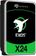 Жорсткий диск (HDD) SATA 12TB 7200RPM 6GB/S ST12000NM002H SEAGATE - фото 3