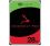 Жорсткий диск 3.5" 28TB Seagate (ST28000NT000) - фото 1