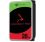 Жорсткий диск 3.5" 28TB Seagate (ST28000NT000) - фото 2