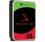Жорсткий диск 3.5" 28TB Seagate (ST28000NT000) - фото 3