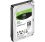 Жорсткий диск HDD 2.5" SATA 5.0TB Seagate BarraCuda 5400rpm 128MB (ST5000LM000) - фото 2
