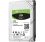 Жорсткий диск HDD 2.5" SATA 5.0TB Seagate BarraCuda 5400rpm 128MB (ST5000LM000) - фото 3