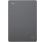 Зовнішній жорсткий диск USB3 5TB EXT. BLACK STJL5000400 SEAGATE - фото 1