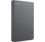 Зовнішній жорсткий диск USB3 5TB EXT. BLACK STJL5000400 SEAGATE - фото 3