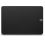 Зовнішній жорсткий диск 3.5" 12TB Expansion Desktop Seagate (STKP12000400) - фото 1