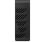 Зовнішній жорсткий диск 3.5" 12TB Expansion Desktop Seagate (STKP12000400) - фото 2