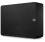 Зовнішній жорсткий диск 3.5" 12TB Expansion Desktop Seagate (STKP12000400) - фото 3