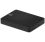 Зовнішній жорсткий диск 3.5" 20TB Expansion Desktop Seagate (STKP20000400) - фото 2