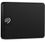 Зовнішній жорсткий диск 3.5" 20TB Expansion Desktop Seagate (STKP20000400) - фото 3