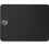 Зовнішній жорсткий диск 3.5" 24TB Expansion Desktop Seagate (STKP24000400) - фото 1