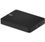 Зовнішній жорсткий диск 3.5" 24TB Expansion Desktop Seagate (STKP24000400) - фото 3