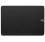 Зовнішній жорсткий диск 3.5" 28TB Expansion Desktop Seagate (STKP28000400) - фото 1