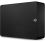 Зовнішній жорсткий диск 3.5" 28TB Expansion Desktop Seagate (STKP28000400) - фото 2