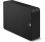 Зовнішній жорсткий диск 3.5" 28TB Expansion Desktop Seagate (STKP28000400) - фото 3