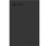 Зовнішній жорсткий диск 2.5" 2TB Game Drive for Xbox Seagate (STKX2000400) - фото 1