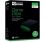 Зовнішній жорсткий диск 2.5" 2TB Game Drive for Xbox Seagate (STKX2000400) - фото 3