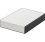 Зовнішній жорсткий диск 2.5" 5TB One Touch with Password Seagate (STKZ5000401) - фото 2