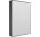 Зовнішній жорсткий диск 2.5" 5TB One Touch with Password Seagate (STKZ5000401) - фото 3
