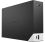 Зовнішній жорсткий диск 3.5" 16TB One Touch Desktop External Drive with Hub Seagate (STLC16000402) - фото 1