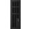 Зовнішній жорсткий диск 3.5" 16TB One Touch Desktop External Drive with Hub Seagate (STLC16000402) - фото 2