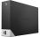 Зовнішній жорсткий диск 3.5" 16TB One Touch Desktop External Drive with Hub Seagate (STLC16000402) - фото 3