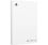 Зовнішній жорсткий диск 2.5" 2TB Game Drive for PlayStation 5 Seagate (STLV2000201) - фото 2