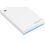 Зовнішній жорсткий диск 2.5" 2TB Game Drive for PlayStation 5 Seagate (STLV2000201) - фото 3
