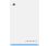 Зовнішній жорсткий диск 2.5" 5TB Game Drive for PlayStation 5 Seagate (STLV5000200) - фото 1