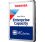 Жорсткий диск (HDD) SATA 12TB 7200RPM 6GB/S 512MB MG09ACA12TE TOSHIBA - фото 2